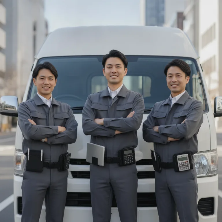 공인회계사 Ara-dong